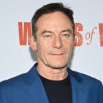 Jason Isaacs revela salário de 'atores' muito baixos '