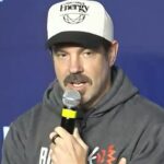 060125_Jason_odisimal