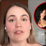 062425_GUILIA_AFALELLO_TMZ_KALE_KAL