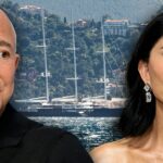 Jeff-Bezos-Lauren-Sanches-1