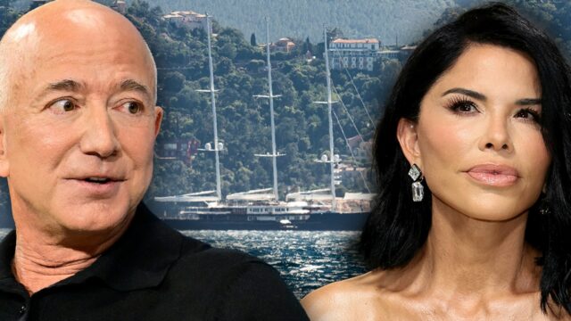 Jeff-Bezos-Lauren-Sanches-1