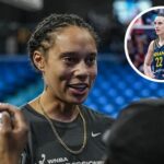 Jemele Hill (@jemelehill) - Revisão do Instagram