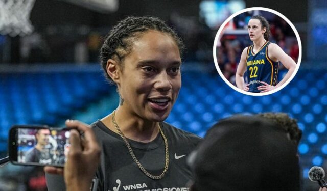 Jemele Hill (@jemelehill) - Revisão do Instagram