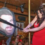 061225_Janelle_evans_cal