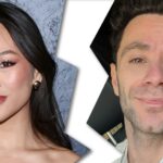 Jenn-Tran-Sasha-Farber-Get-1