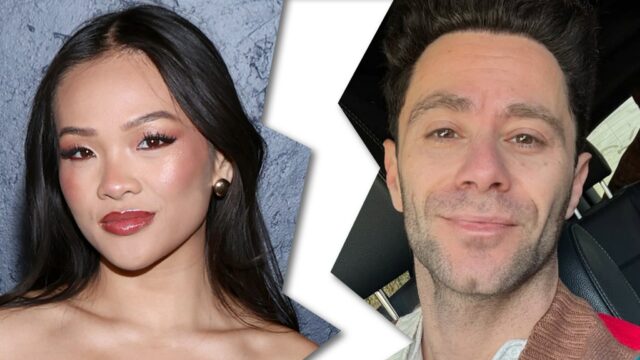 Jenn-Tran-Sasha-Farber-Get-1