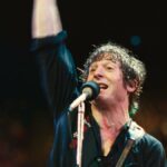Jeremy Allen White é Bruce Springsteen no primeiro trailer "Bring Me From Nicode"