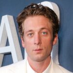 Jeremy-Allen-White-White e Wife-Addison-Timlin-S-Family-Album-2-Doughters-171