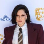 Jessie J abre sobre o diagnóstico de TDAH e TOC