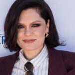 Jessie J passará por uma cirurgia para o câncer de mama precoce. 'Estou destacando a palavra "precoce"'