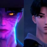 Jinu está morto? Kpop Demon Hunters terminou