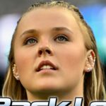 Backlot Bash JoJo Siwa Main Getty