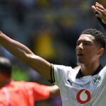 Jobe Bellingham: Primeiro alvo de Dortmund "surrealista"
