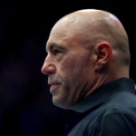 Joe Rogan trata o salário mínimo dos EUA: 'nojo'