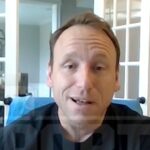061625_JOEY_CHESTNUT_KAL_KAL