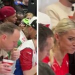 062025_JOEY_CHESTNUT_LVVVVVVVVVVVVVVVVVVVVVVVVVVVALL_DUNN_KAL