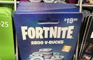 Jogadores de Fortties para obter reembolso de US $ 126 milhões esta semana: você sabe Jogadores de Fortties para obter reembolso de US $ 126 milhões esta semana: você sabe