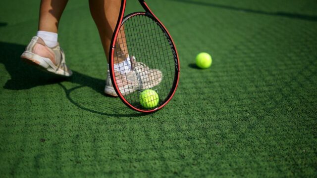 Jogadores submetidos a procedimentos de fertilidade para obter um ranking protegido, diz WTA


