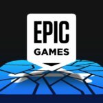 Jogos épicos: a tentativa da Apple de pausar a ordem antitruste da App Store não faz (u)