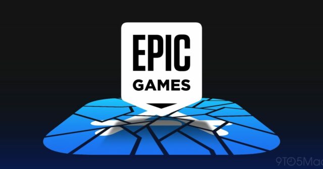 Jogos épicos: a tentativa da Apple de pausar a ordem antitruste da App Store não faz (u)

