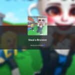 Menu do renascimento (imagem via Roblox)