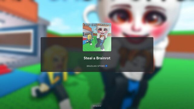 Menu do renascimento (imagem via Roblox)