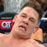 John Cena perderá o título da WWE em breve por um grande motivo? Explorar a possibilidade