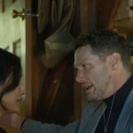 061825_JOHNNY_WAKTOR_CAL