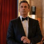 Jon Hamm prefere interpretar um cara mau: "Superman pode ser de alguma forma chato"