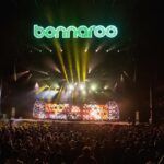 Jonathan Mayers, co -fundador das terras externas e Bonnaroo, morto aos 51