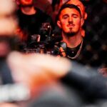 Jones-aspinall: um calendário do MMA Heavy Melodrama