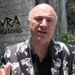 061125_kevin_olearyy_rots_kal