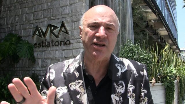 061125_kevin_olearyy_rots_kal