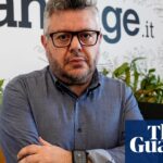 Jornalistas europeus se concentraram em spyware da Paragon Solutions, dizem os pesquisadores