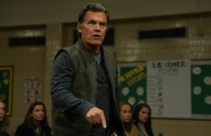 “Armas” atinge um pedido assustado de fixação de US $ 42,5 milhões Jogando