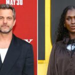 Jodie Turner Smith compartilha letras crinicais no meio de Joshua Jackson Batalha de Custódia 2207286274 2159225901