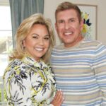 Savannah-Chrisley-With-Otodd y-julie-gettyimages-663942006