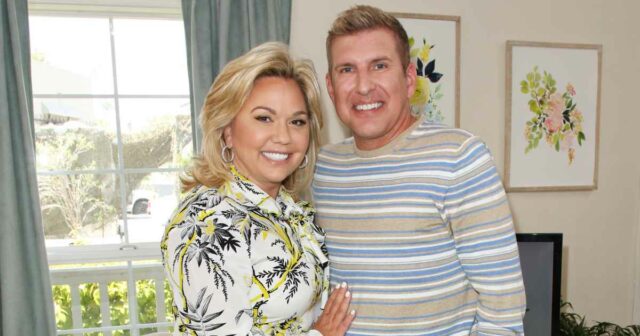 Savannah-Chrisley-With-Otodd y-julie-gettyimages-663942006