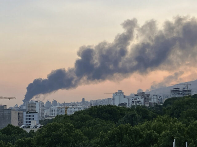Junte -se a mundos recompensados ​​mundiais a Israel no Irã do Irã

