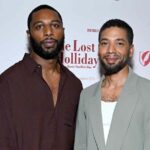 Jussie-Smollett-getTimesages-2209299818