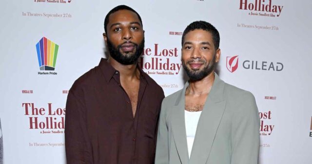 Jussie-Smollett-getTimesages-2209299818