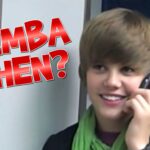 062325_mumba_wrieber_vibrab
