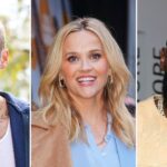 GetTyimages-21964999057 Reese Witherspoon.jpg