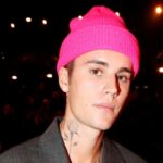 A função Justin Bieber se sentiu perdida recentemente enquanto navegava para muitas mudanças