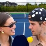 Justin Bieber Hääa Pixonball