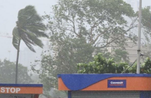 Juventude Jharkhand para chuva forte: tudo bem da liberdade para o estado Juventude Jharkhand para chuva forte: tudo bem da liberdade para o estado