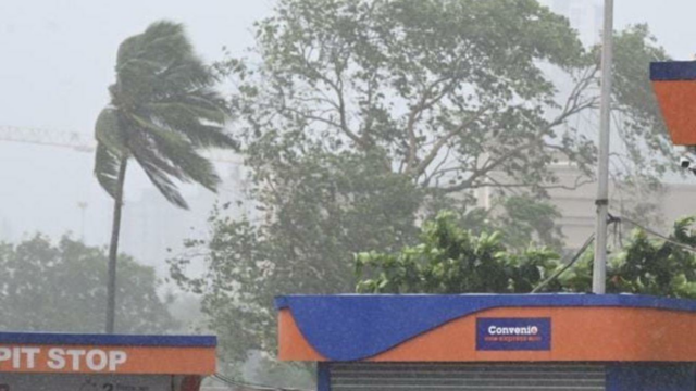 Juventude Jharkhand para chuva forte: tudo bem da liberdade para o estado

