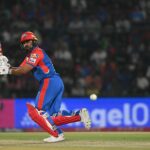 KL Rahul envia uma mensagem sincera para Karun Nair depois de retornar aos testes do ENG vs IND 2025