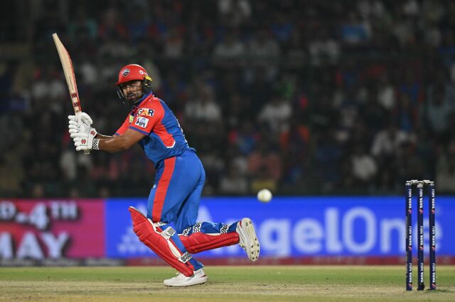 KL Rahul envia uma mensagem sincera para Karun Nair depois de retornar aos testes do ENG vs IND 2025


