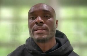 Kamaru Osman acha o melhor peso da piscina no UFC 061025_kamau_usman_kal